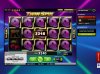 FireShot Screen Capture #129 - 'Twin Spin - BETAT Casino' - betatcasino_com_games_slot-machines_.jpg