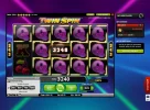 FireShot Screen Capture #129 - 'Twin Spin - BETAT Casino' - betatcasino_com_games_slot-machin...webp