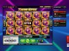 FireShot Screen Capture #130 - 'Twin Spin - BETAT Casino' - betatcasino_com_games_slot-machines_.jpg