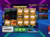 FireShot Screen Capture #131 - 'Twin Spin - BETAT Casino' - betatcasino_com_games_slot-machines_.jpg