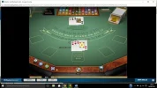 BJ soft issue.webp BJ soft issue.webp