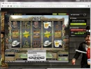 BETATSEPT26.3.webp
