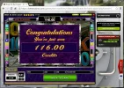 BETATSEPT26.5.webp