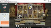 Screenshot (329).webp