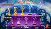 witch-pickings-slot-nextgen-5.jpg witch-pickings-slot-nextgen-5.jpg