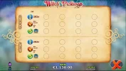 witch-pickings-slot-nextgen-4.jpg witch-pickings-slot-nextgen-4.jpg