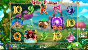 witch-pickings-slot-nextgen-2.jpg witch-pickings-slot-nextgen-2.jpg
