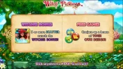 witch-pickings-slot-nextgen-1.jpg witch-pickings-slot-nextgen-1.jpg