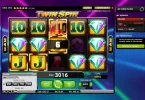 FireShot Screen Capture #133 - 'Twin Spin - BETAT Casino' - betatcasino_com_games_slot-machin...webp
