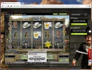 BETATSEPT27.3.webp