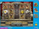 best doa win in ages!.webp best doa win in ages!.webp