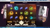 elements.webp