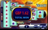 Ze32.webp