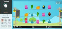 Birds.webp