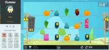Birds 1.webp