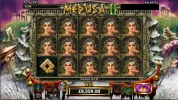 meduasbigwin.webp