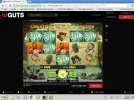 Screenshot 2015-09-28 20.44.35.webp