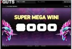 neonstaxxGUTSfullscreenwildssupermegawin400xbet.webp
