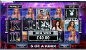 playboy32reddouble5OAKofjillianwithwildduringjillianfeature66.66xbet.webp