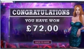 playboy32redjillianfeaturetotalwin120xbet.webp