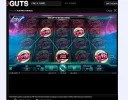 neonstaxxGUTSfullscreenwilds400xbet.webp