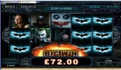 TDKdash18x5OAKsofbatman240xbet.webp