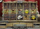 awesome!!.webp