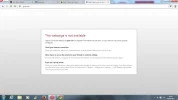 GutsUnavailable.webp