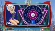 neopolis-slot-nextgen-2.webp