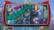 neopolis-slot-nextgen-4.webp