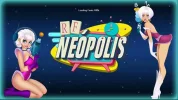 neopolis-slot-nextgen-6.webp