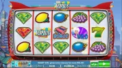 neopolis-slot-nextgen-7.webp