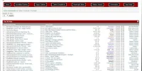 30st.webp