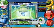 Win0929.webp