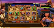 Win09281.webp