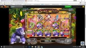 euromoon1.webp