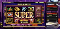 FireShot Screen Capture #140 - 'High Society - BETAT Casino' - betatcasino_com_games_slot-mac...webp