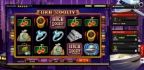 FireShot Screen Capture #141 - 'High Society - BETAT Casino' - betatcasino_com_games_slot-mac...webp