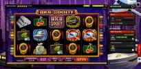 FireShot Screen Capture #142 - 'High Society - BETAT Casino' - betatcasino_com_games_slot-mac...webp