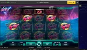neonstaxx.webp
