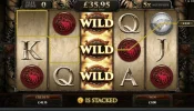 big win-15line got.webp big win-15line got.webp