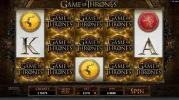 monster base win!.webp monster base win!.webp