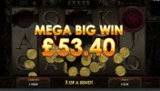 huge win on 15 line got!!.webp huge win on 15 line got!!.webp