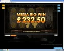 90p bet!!.webp 90p bet!!.webp