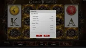 Can hardly believe my stats!.webp