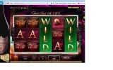 finer4.webp
