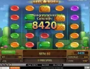 reel rush!.webp