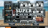 playboy super big win.webp playboy super big win.webp