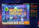 FireShot Screen Capture #143 - 'Supernova - BETAT Casino' - betatcasino_com_games_slot-machin...webp
