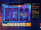 FireShot Screen Capture #144 - 'Supernova - BETAT Casino' - betatcasino_com_games_slot-machin...webp
